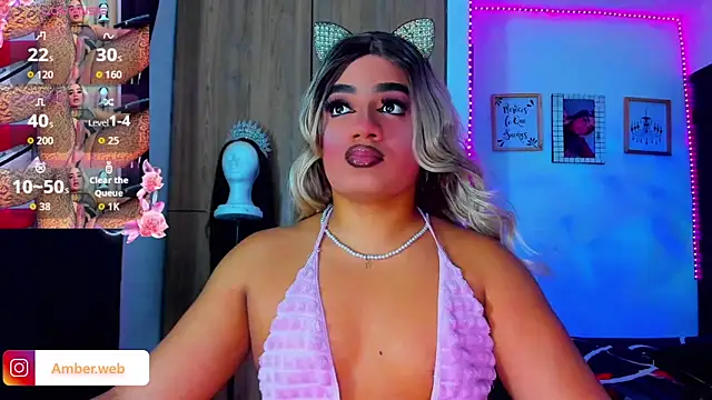 Sofiabigcock22 online show from 25, 4, 2026