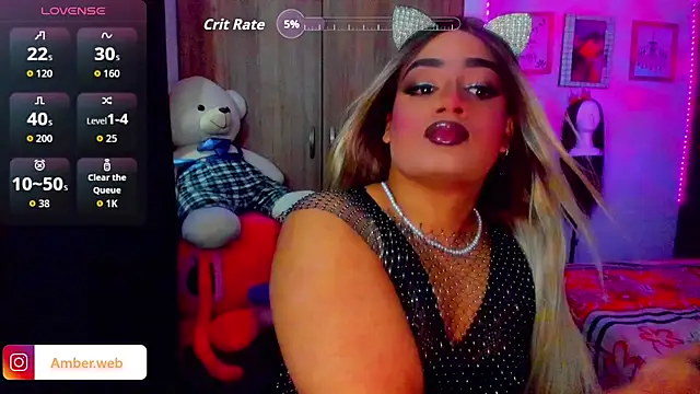 Sofiabigcock22 online show from 21, 2, 2026