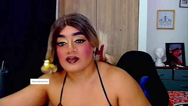 Sofiabigcock22 online show from 1, 2, 2026