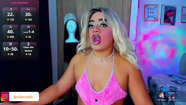 Sofiabigcock22 online show from 29, 3, 2026