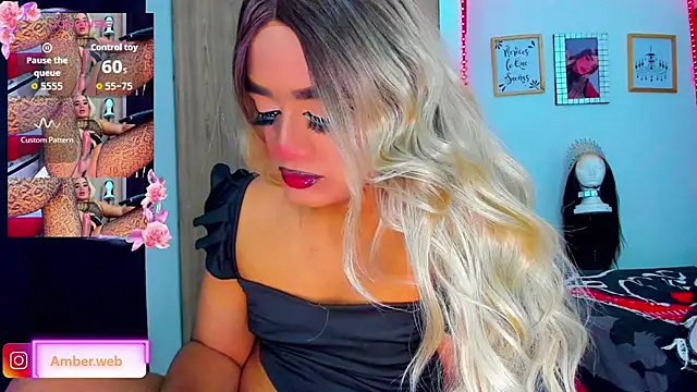 Snapshot of Sofiabigcock22 chatting on 26, 6, 2026 Sofiabigcock22 online show from 26, 6, 2026