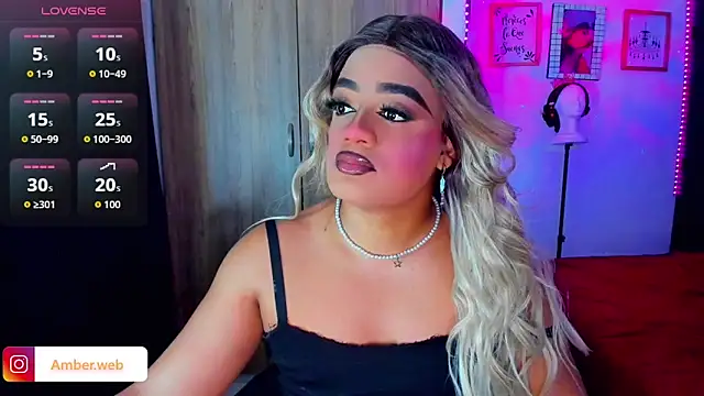 Sofiabigcock22 online show from 4, 3, 2026