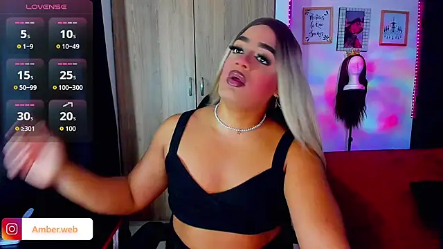 Sofiabigcock22 online show from 15, 3, 2026