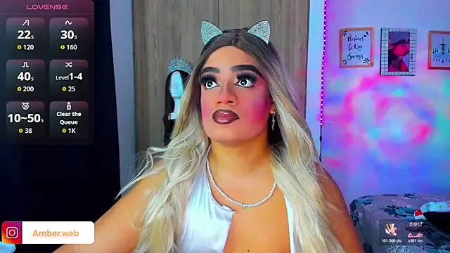 Sofiabigcock22 online show from 6, 4, 2026