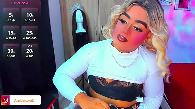 Sofiabigcock22 online show from 10, 4, 2026