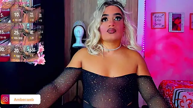Sofiabigcock22 online show from 27, 4, 2026