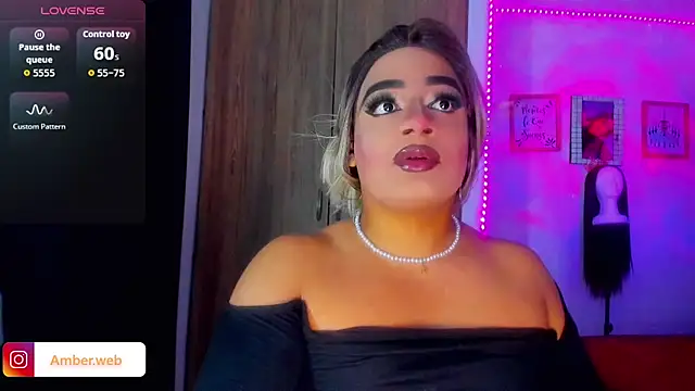 Sofiabigcock22 online show from 24, 2, 2026