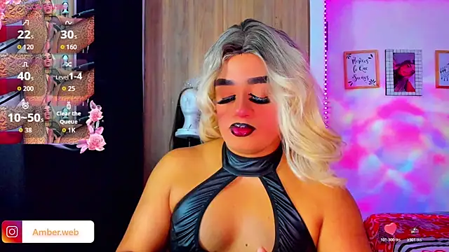Sofiabigcock22 online show from 28, 4, 2026