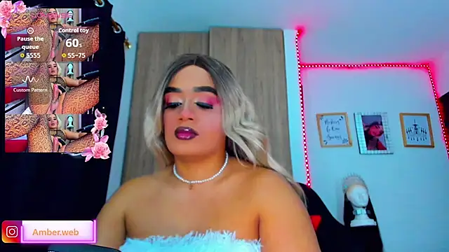 Snapshot of Sofiabigcock22 chatting on 24, 6, 2026 Sofiabigcock22 online show from 24, 6, 2026