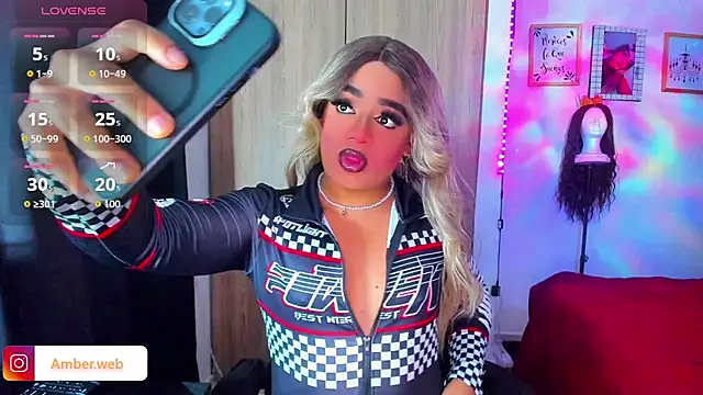 Sofiabigcock22 online show from 7, 3, 2026