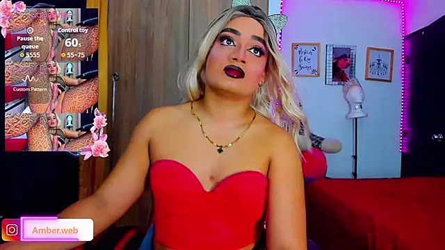 Snapshot of Sofiabigcock22 chatting on 20, 7, 2026 Sofiabigcock22 online show from 20, 7, 2026