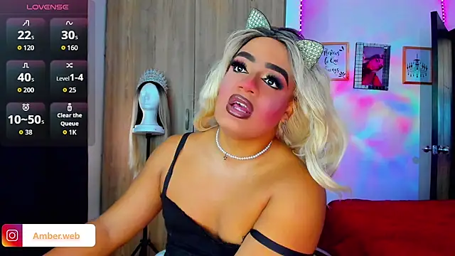 Sofiabigcock22 online show from 4, 4, 2026