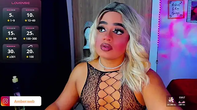 Sofiabigcock22 online show from 5, 4, 2026