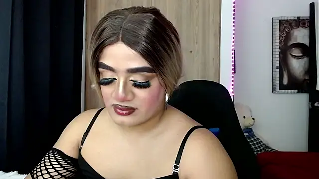 Sofiabigcock22 online show from 3, 2, 2026