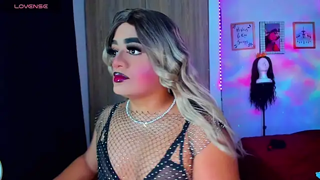 Sofiabigcock22 online show from 8, 3, 2026