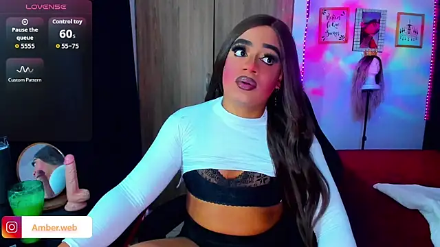 Sofiabigcock22 online show from 11, 3, 2026