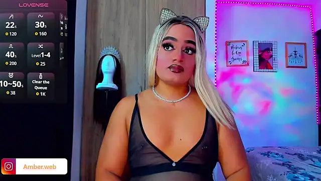 Sofiabigcock22 online show from 3, 4, 2026