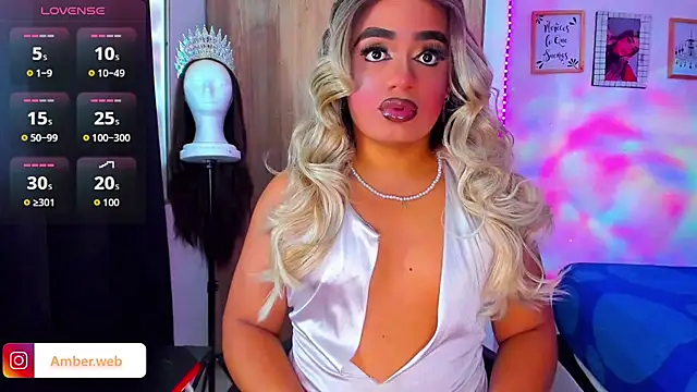 Sofiabigcock22 online show from 14, 4, 2026