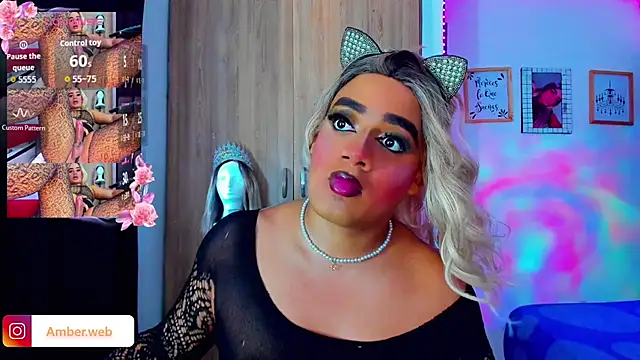 Sofiabigcock22 online show from 24, 5, 2026