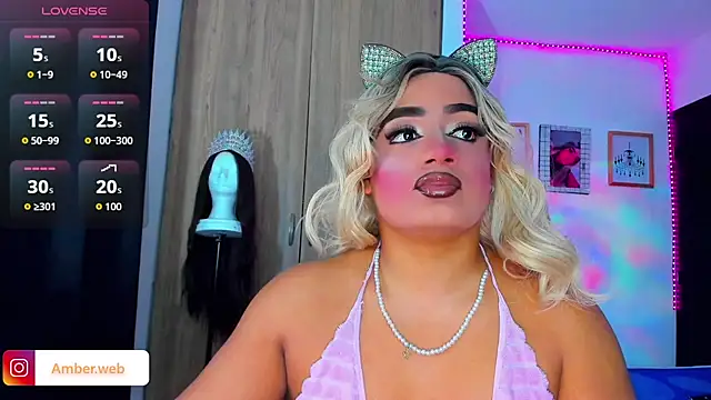 Sofiabigcock22 online show from 13, 4, 2026