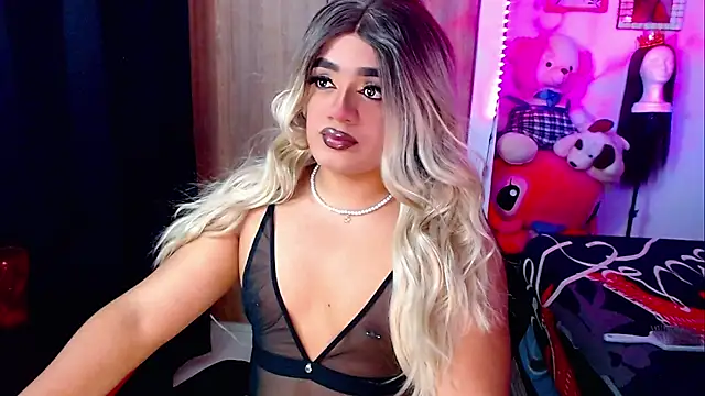 Sofiabigcock22 online show from 14, 2, 2026