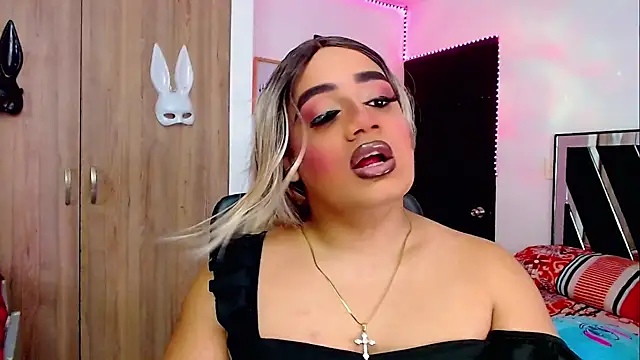 Sofiabigcock22 online show from 2, 12, 2025