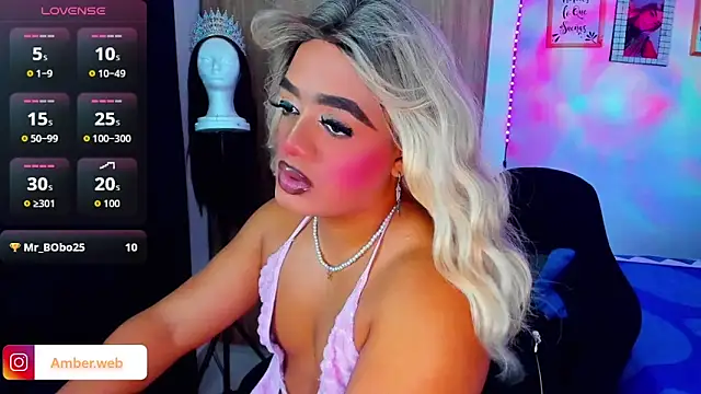 Sofiabigcock22 online show from 24, 3, 2026