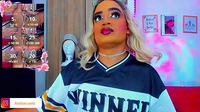 Sofiabigcock22 online show from 4, 6, 2026