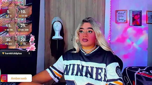 Sofiabigcock22 online show from 21, 4, 2026