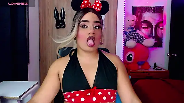Snapshot of Sofiabigcock22 chatting on 14, 10, 2025 Sofiabigcock22 online show from 14, 10, 2025