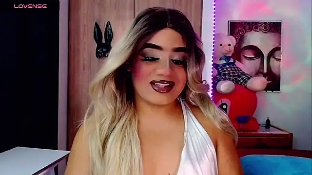 Snapshot of Sofiabigcock22 chatting on 13, 10, 2025 Sofiabigcock22 online show from 13, 10, 2025