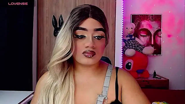 Snapshot of Sofiabigcock22 chatting on 14, 10, 2025 Sofiabigcock22 online show from 14, 10, 2025