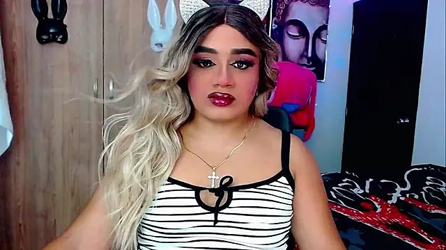 Sofiabigcock22 online show from 29, 10, 2025