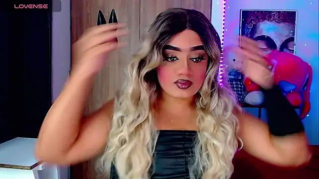 Sofiabigcock22 online show from 17, 10, 2025