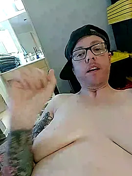 Snapshot of androxkade chatting on 2, 8, 2026 androxkade online show from 2, 8, 2026