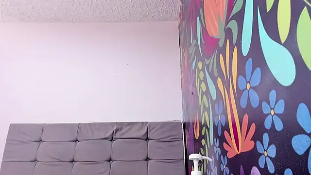 scarleth blonde69 online show from 31, 1, 2026