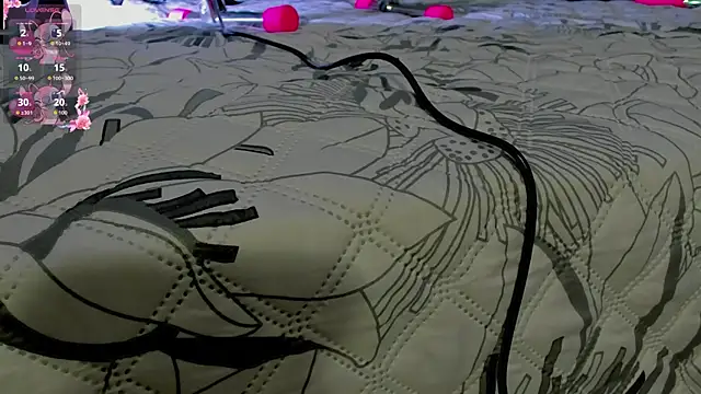 Sharlott smith online show from 22, 11, 2025