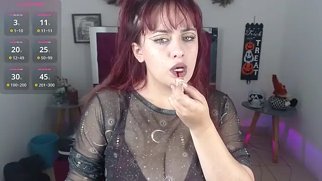 Rouse f w online show from 29, 10, 2025