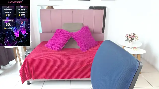 Rouse f w online show from 14, 2, 2026