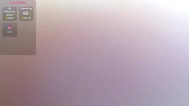 Rouse f w online show from 5, 4, 2026