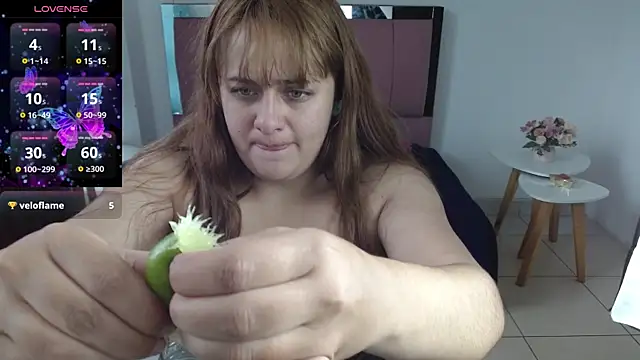 Rouse f w online show from 16, 2, 2026