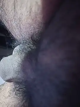 Snapshot of Darkdevilloveswhite chatting on 6, 6, 2026 Darkdevilloveswhite online show from 6, 6, 2026