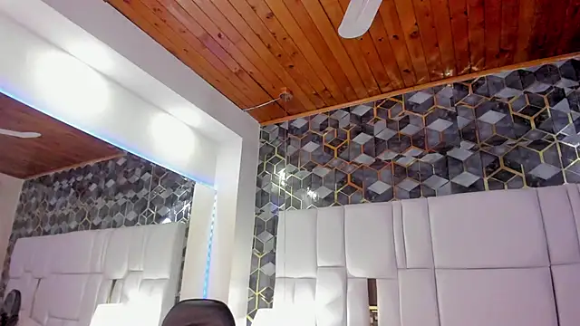 denisse khan online show from 22, 10, 2025