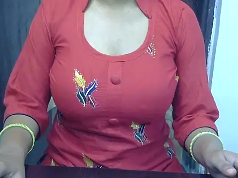 Snapshot of riddhi_siddhi chatting on 6, 11, 2025 riddhi siddhi online show from 6, 11, 2025