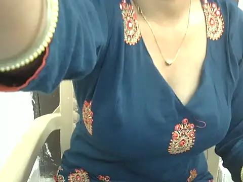 riddhi siddhi online show from 10, 11, 2025