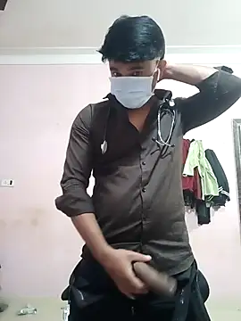 Love prem78 online show from 13, 3, 2026