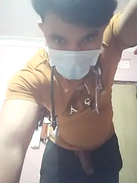 Love prem78 online show from 11, 11, 2025