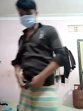 Love prem78 online show from 22, 3, 2026