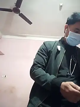 Snapshot of Love_prem78 chatting on 16, 12, 2025 Love prem78 online show from 16, 12, 2025