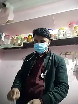 Snapshot of Love_prem78 chatting on 14, 12, 2025 Love prem78 online show from 14, 12, 2025